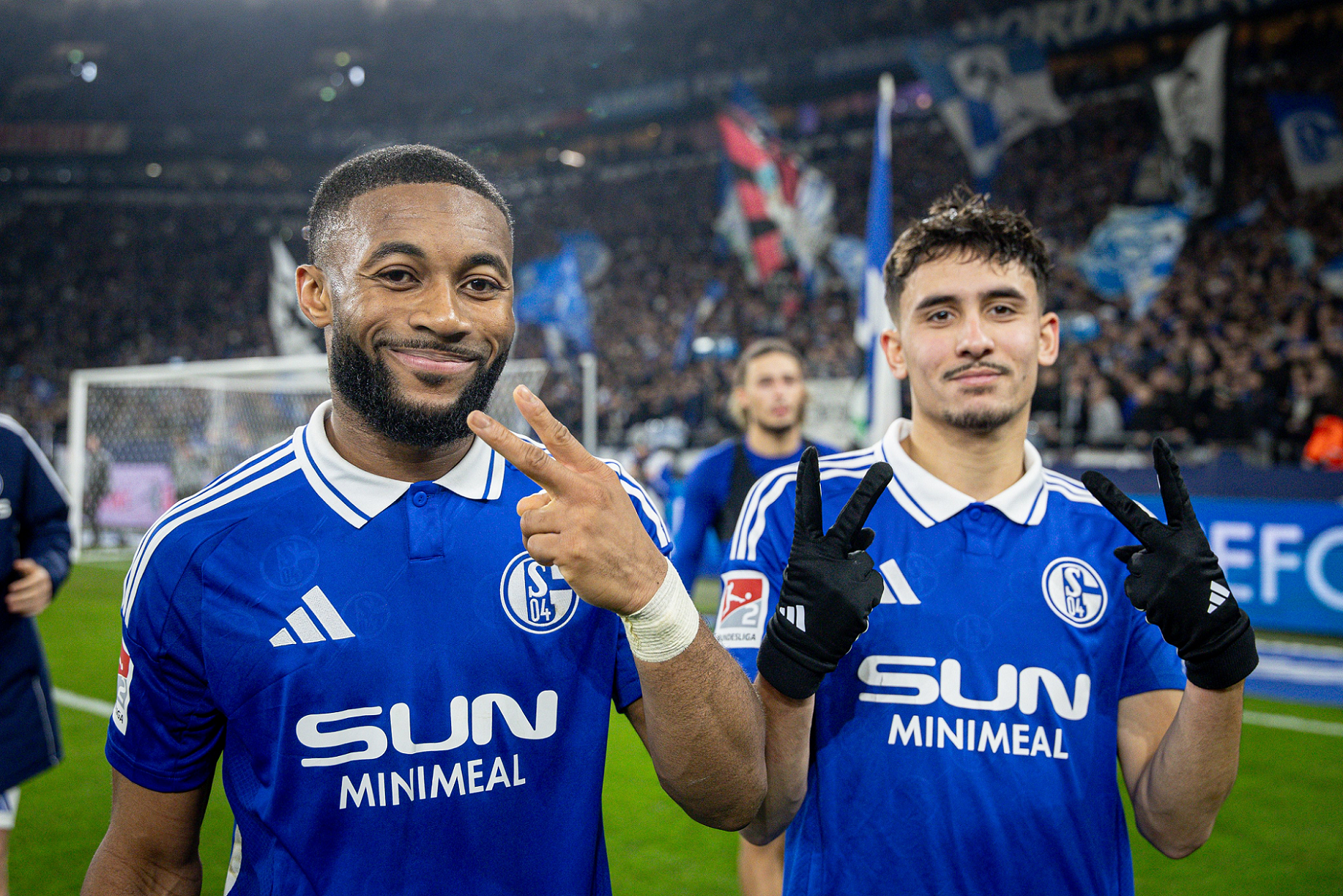 详细阅读:亚博中国官网-关于葡超加时末段再迎强敌,浙江稠州外线爆发,主帅态度:震撼外界,赛季目标并未改变的信息-亚博中国官网 亚博中国官网-关于葡超加时末段再迎强敌,浙江稠州外线爆发,主帅态度:震撼外界,赛季目标并未改变的信息-亚博中国官网