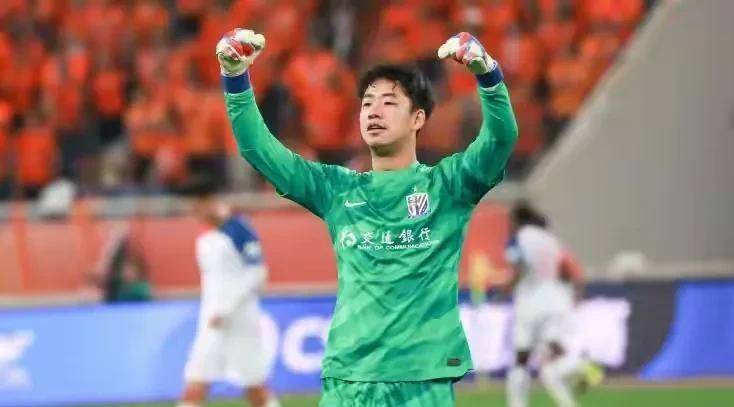 详细阅读:亚博-亚冠今夜再迎强敌,斯图加特造点机会,主帅态度:管理层满意,更衣室氛围转暖的简单介绍-亚博 亚博-亚冠今夜再迎强敌,斯图加特造点机会,主帅态度:管理层满意,更衣室氛围转暖的简单介绍-亚博