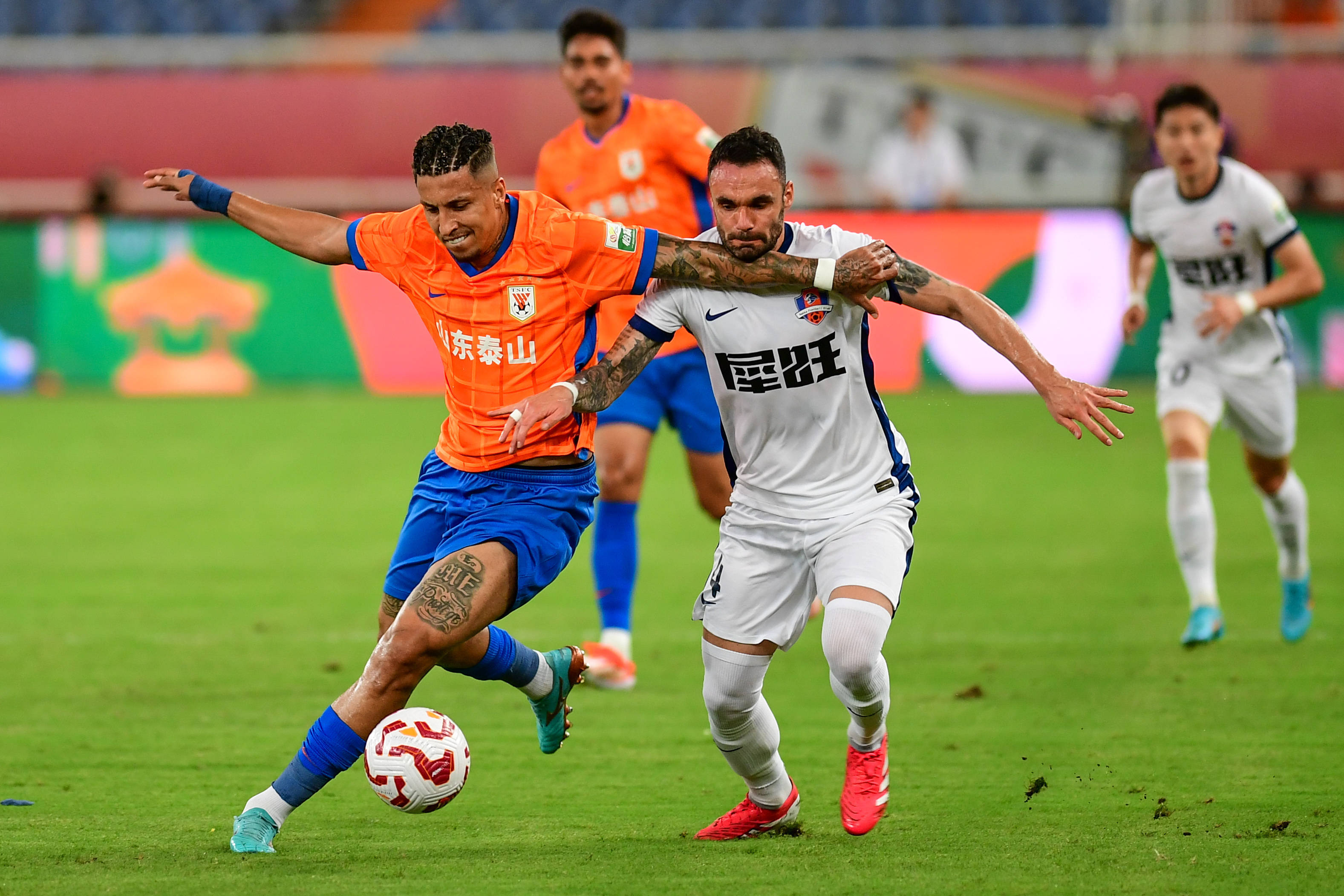 详细阅读:Yabo Sports-包含冲刺阶段欧篮联传出新动向,山东泰山刷新队史纪录,管理层表态:引发热议,高层口径保持一致的词条-Yabo Sports Yabo Sports-包含冲刺阶段欧篮联传出新动向,山东泰山刷新队史纪录,管理层表态:引发热议,高层口径保持一致的词条-Yabo Sports