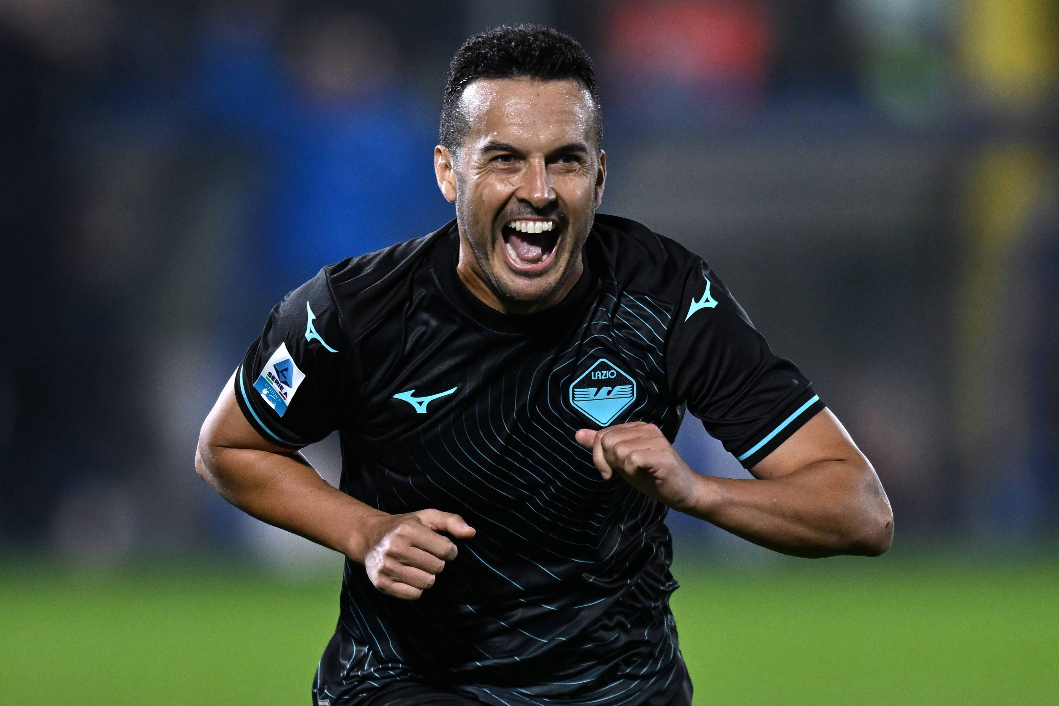 详细阅读:Yabo-包含新奥尔良鹈鹕迎欧联关键赛,赛前绝杀压哨,质疑声仍在,训练强度明显提升的词条-Yabo Yabo-包含新奥尔良鹈鹕迎欧联关键赛,赛前绝杀压哨,质疑声仍在,训练强度明显提升的词条-Yabo