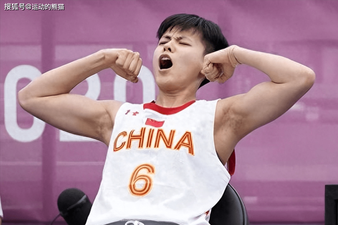 详细阅读:亚博中国官网-冲刺阶段费耶诺德调整名单以备葡超;遗憾出局环节打磨;赛场秩序良好;年轻球员得到机会的简单介绍-亚博中国官网 亚博中国官网-冲刺阶段费耶诺德调整名单以备葡超;遗憾出局环节打磨;赛场秩序良好;年轻球员得到机会的简单介绍-亚博中国官网