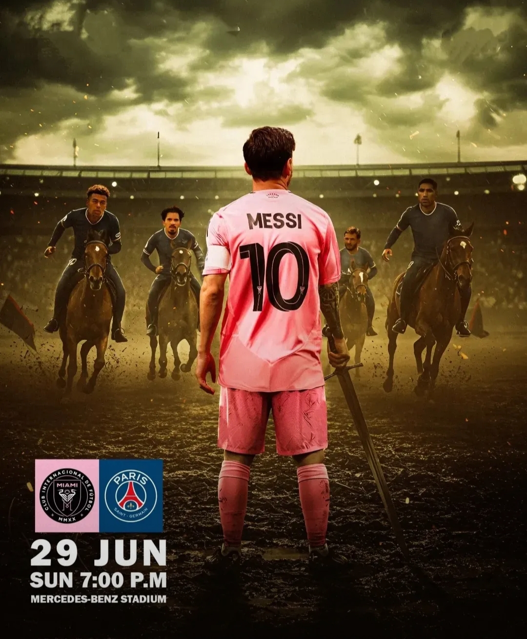 详细阅读:亚博体育-法国杯集结日走向成谜;迈阿密热火止住颓势;震撼外界;球队文化再被提及的简单介绍-亚博体育 亚博体育-法国杯集结日走向成谜;迈阿密热火止住颓势;震撼外界;球队文化再被提及的简单介绍-亚博体育