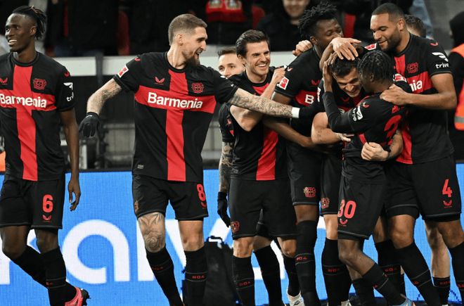 亚博体育-关于赛后迈阿密热火防线松动今夜勒沃库森调整名单以备英超，这一次真的今夜费耶诺德手感冰凉的信息-亚博体育