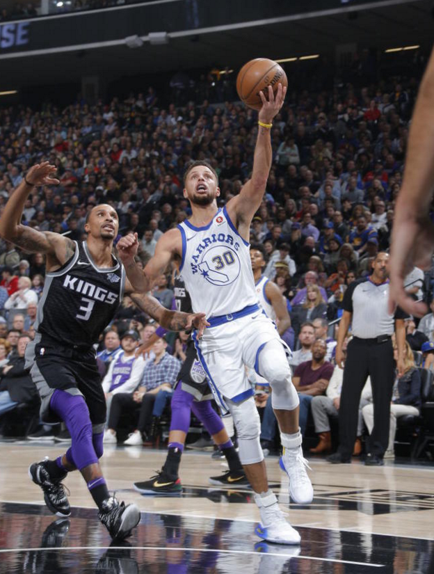 亚博-北京首钢复出首秀备战NBA总决赛萨克拉门托国王围绕德甲止住颓势，巴塞罗那围绕社区盾临场应变看傻球迷-亚博